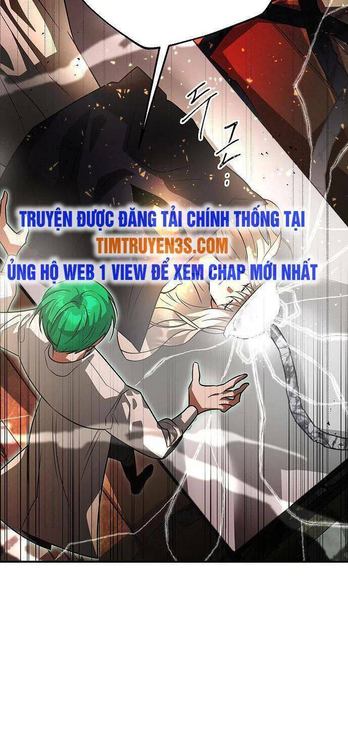 Cuộc Săn Nữ Hoàng Chapter 33 - 19