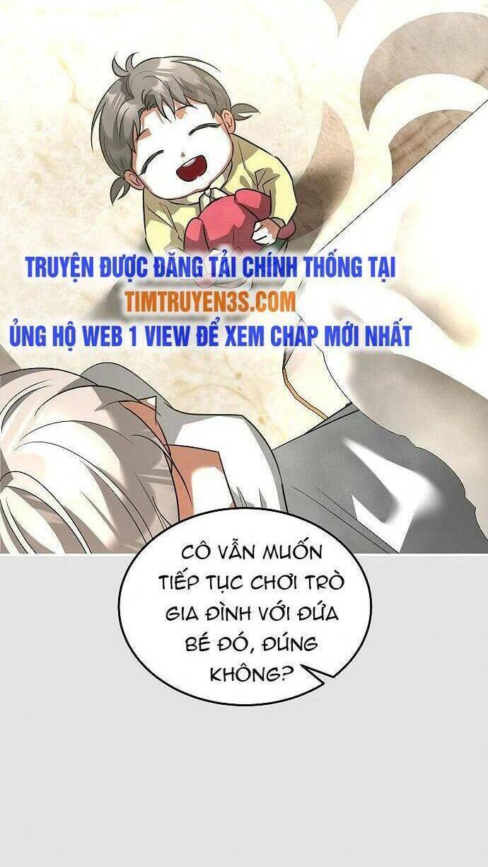 Cuộc Săn Nữ Hoàng Chapter 33 - 26