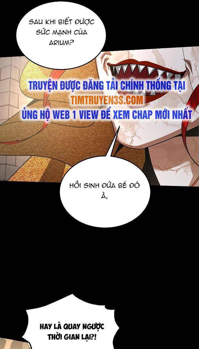 Cuộc Săn Nữ Hoàng Chapter 33 - 47