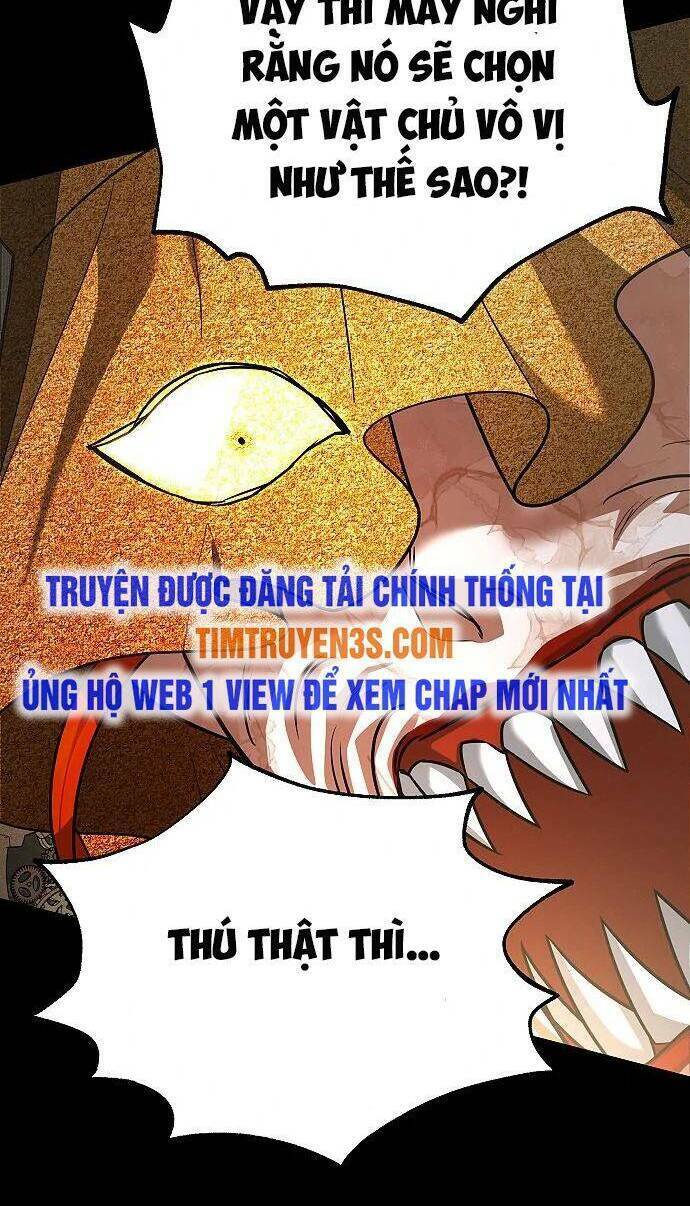 Cuộc Săn Nữ Hoàng Chapter 33 - 53