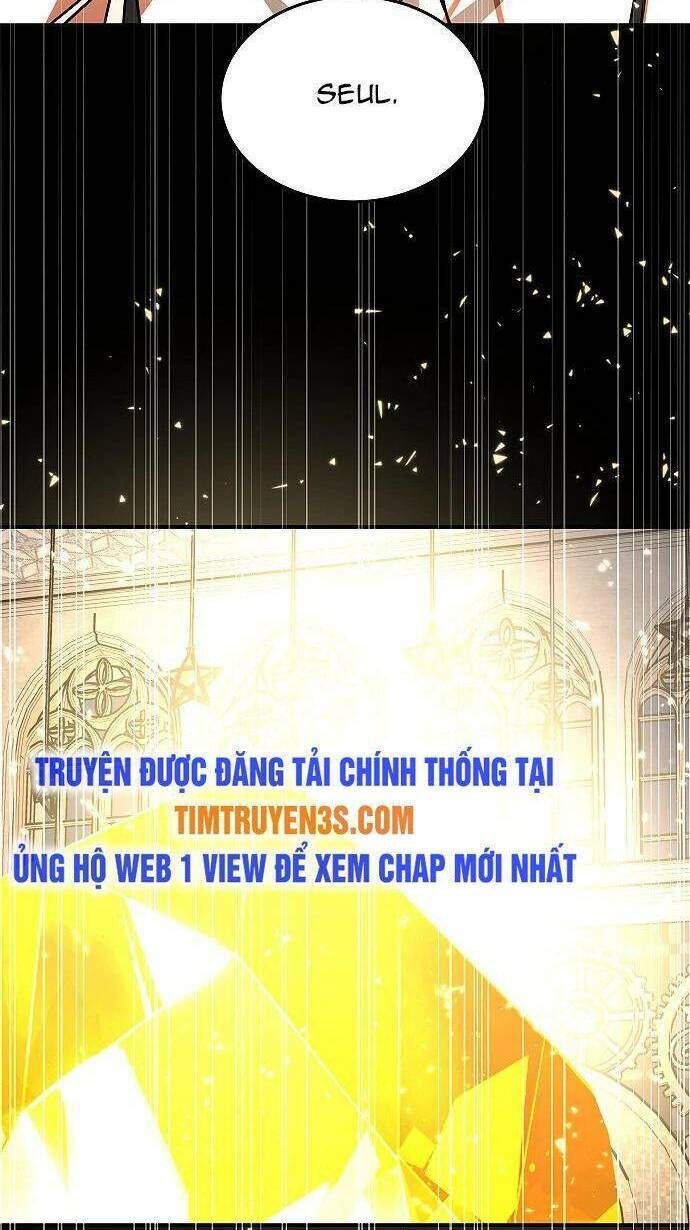 Cuộc Săn Nữ Hoàng Chapter 33 - 64