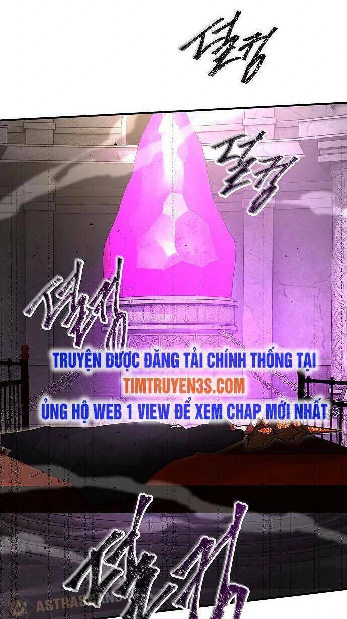 Cuộc Săn Nữ Hoàng Chapter 33 - 67