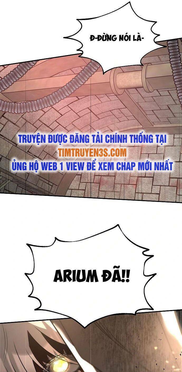 Cuộc Săn Nữ Hoàng Chapter 33 - 71