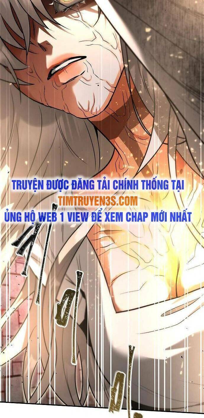 Cuộc Săn Nữ Hoàng Chapter 33 - 72