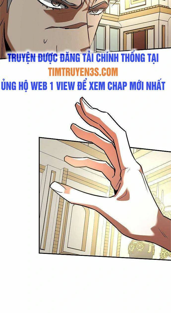 Cuộc Săn Nữ Hoàng Chapter 34 - 40