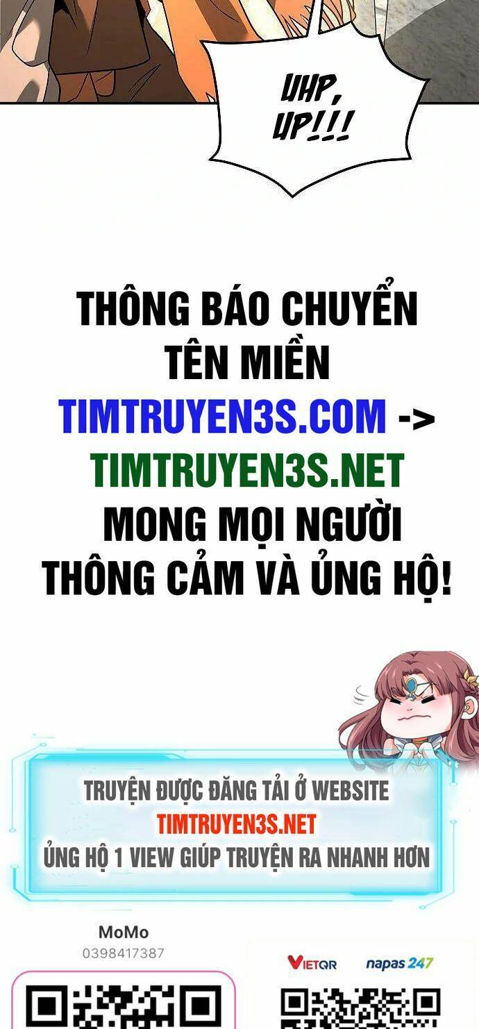 Cuộc Săn Nữ Hoàng Chapter 34 - 58