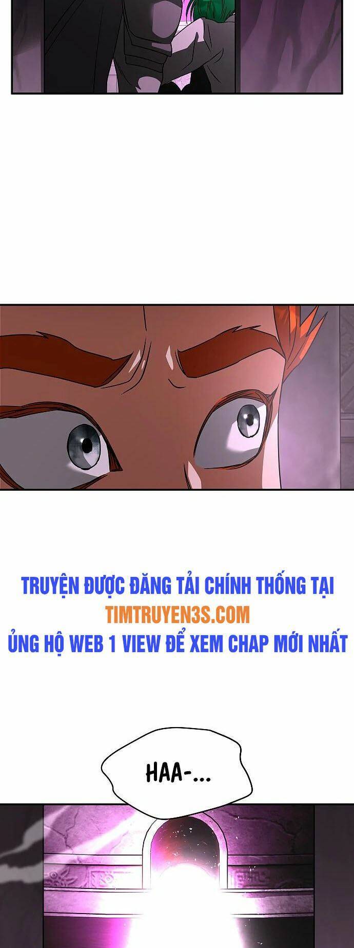 Cuộc Săn Nữ Hoàng Chapter 35 - 35