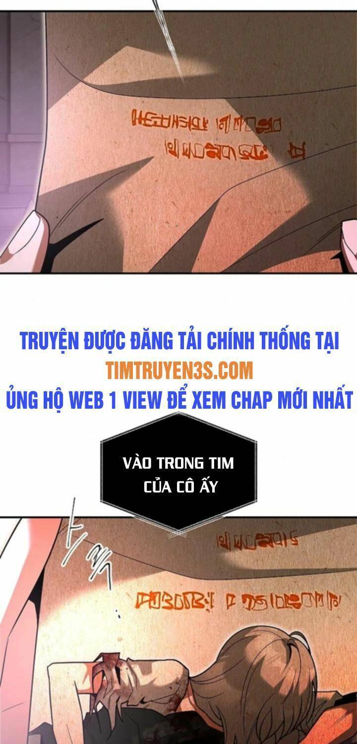 Cuộc Săn Nữ Hoàng Chapter 36 - 16