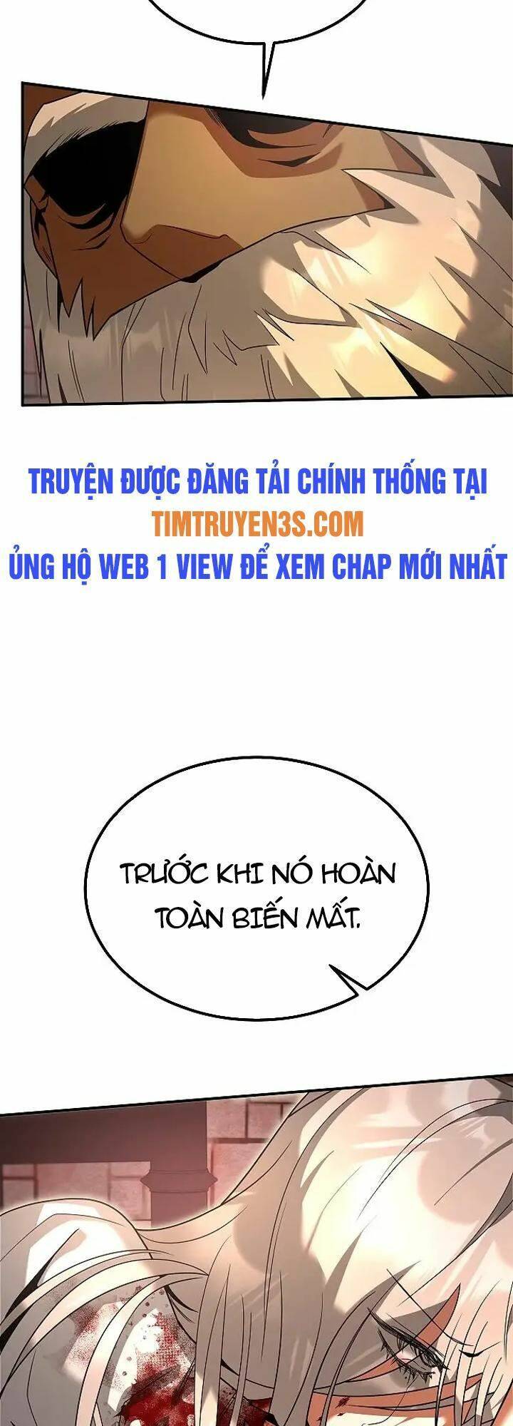 Cuộc Săn Nữ Hoàng Chapter 36 - 26