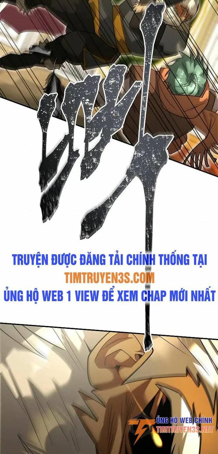 Cuộc Săn Nữ Hoàng Chapter 36 - 41