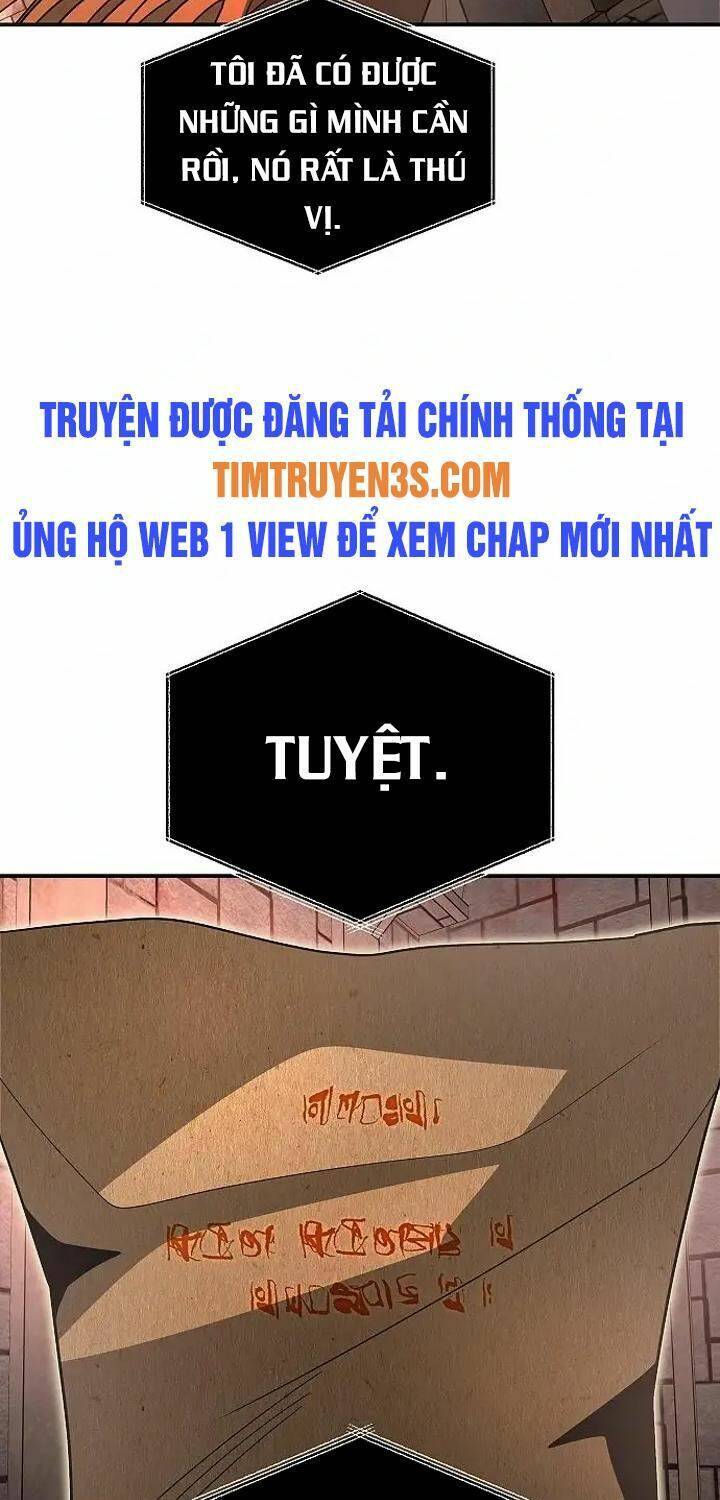 Cuộc Săn Nữ Hoàng Chapter 36 - 56