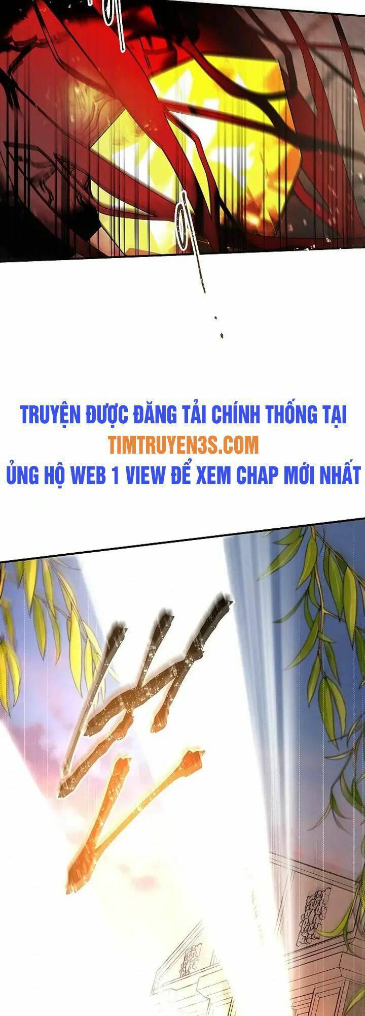 Cuộc Săn Nữ Hoàng Chapter 36 - 62