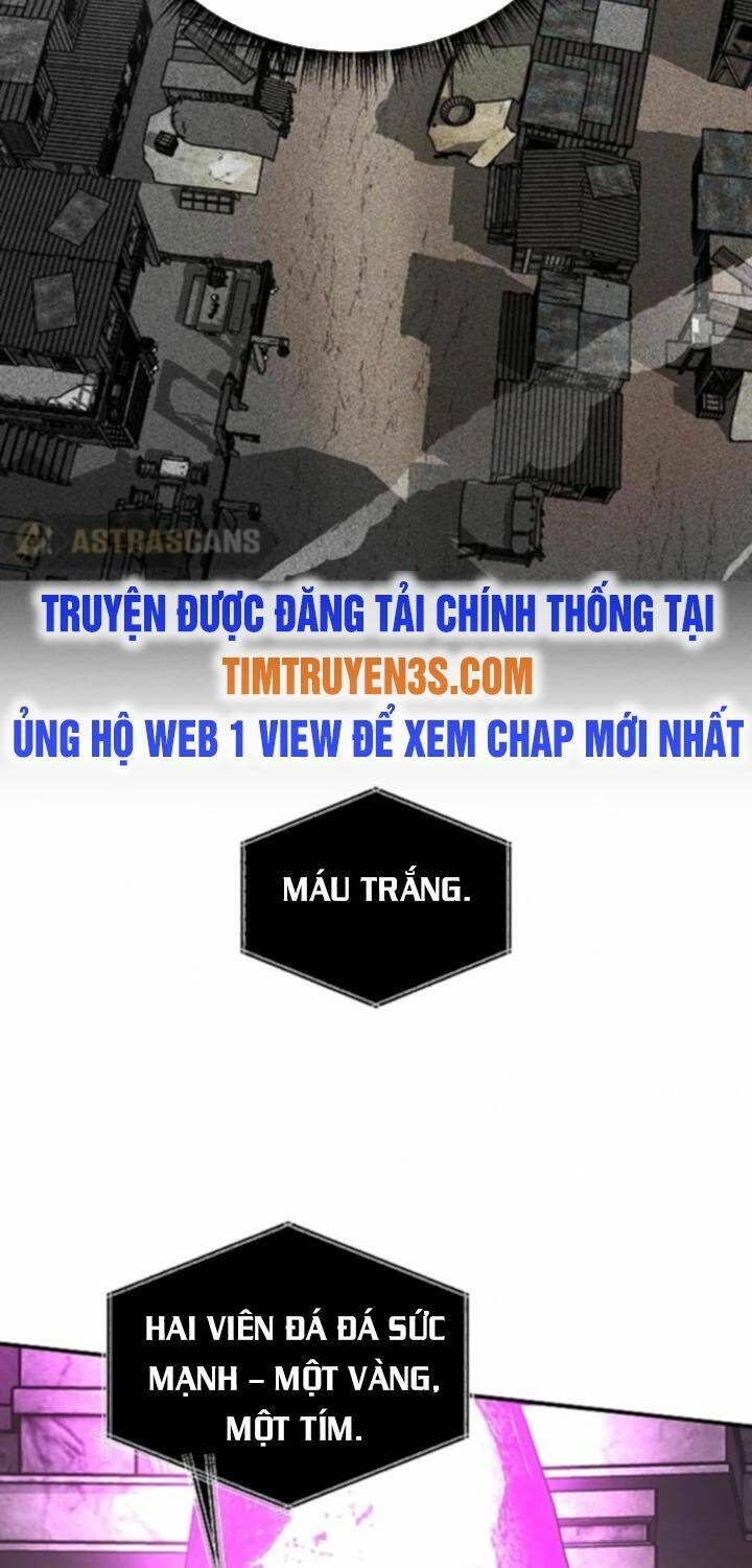 Cuộc Săn Nữ Hoàng Chapter 36 - 8