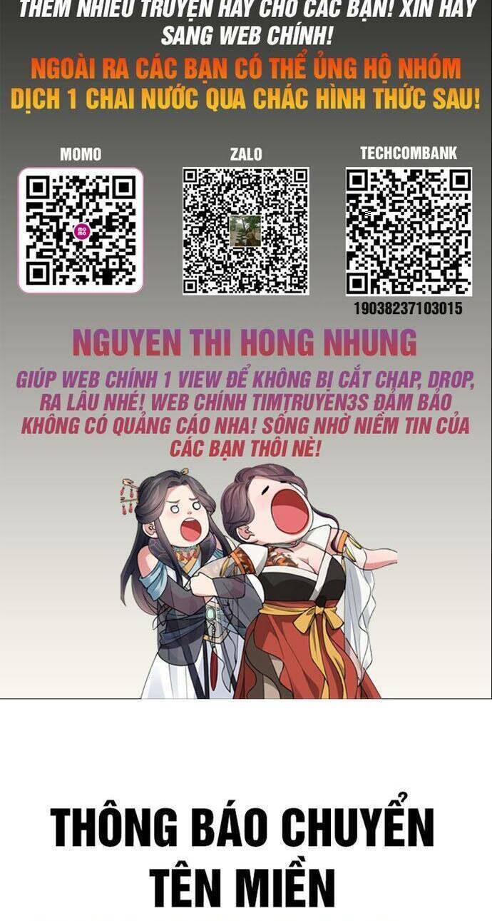 Cuộc Săn Nữ Hoàng Chapter 37 - 2