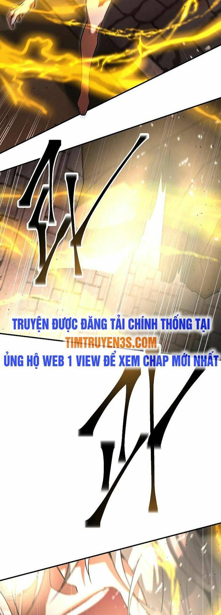 Cuộc Săn Nữ Hoàng Chapter 38 - 3