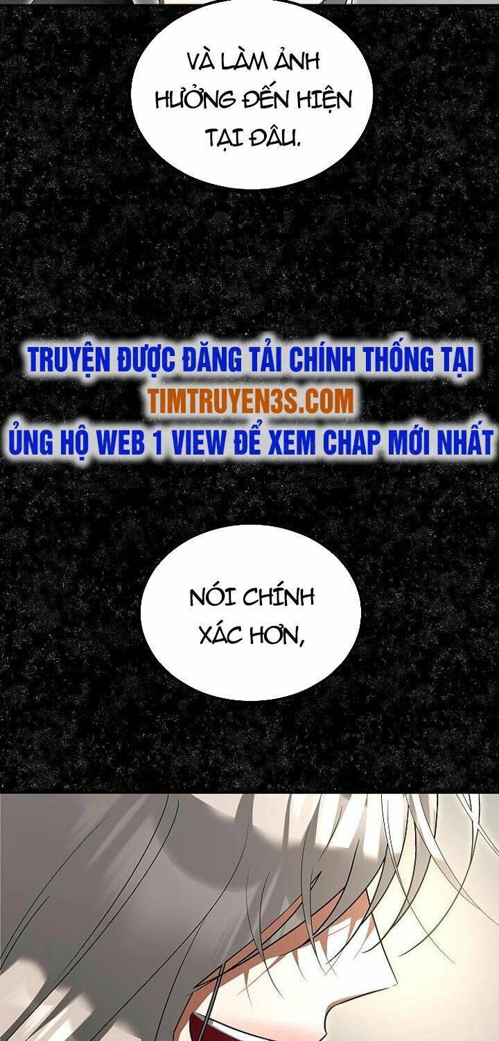 Cuộc Săn Nữ Hoàng Chapter 38 - 36