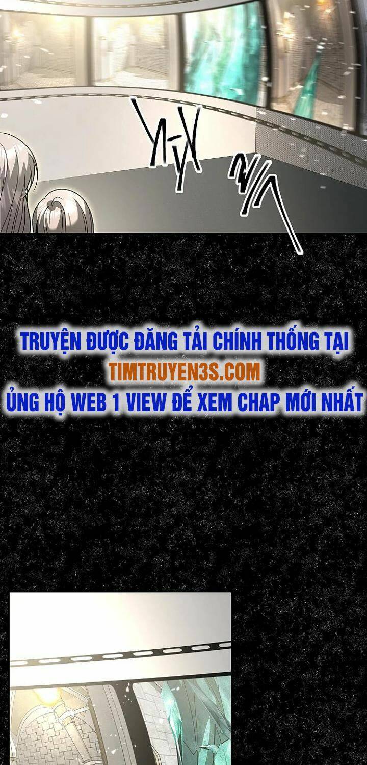 Cuộc Săn Nữ Hoàng Chapter 38 - 8