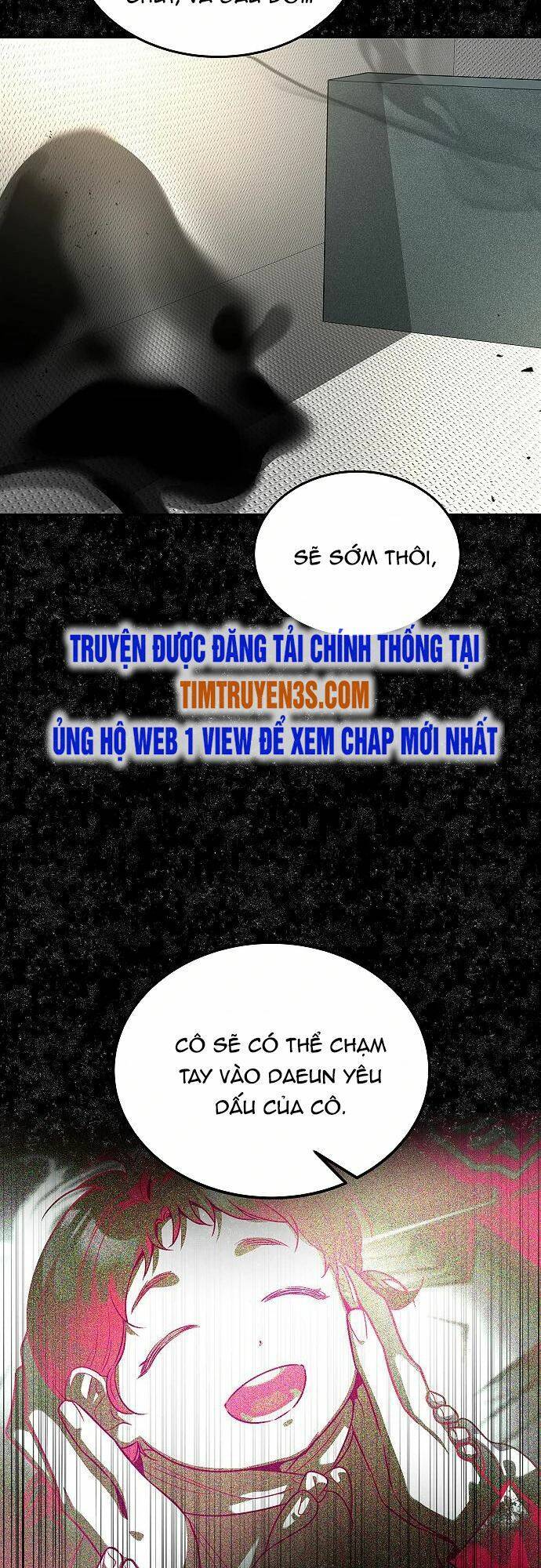 Cuộc Săn Nữ Hoàng Chapter 39 - 23