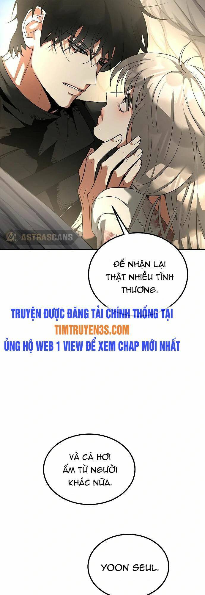 Cuộc Săn Nữ Hoàng Chapter 39 - 49