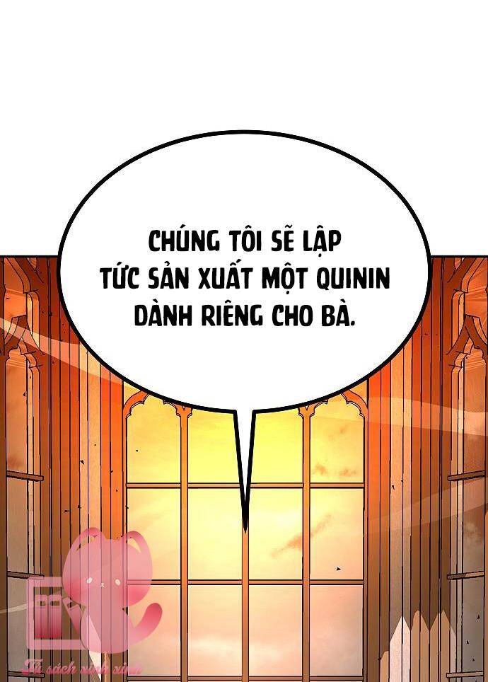 Cuộc Săn Nữ Hoàng Chapter 4 - 105