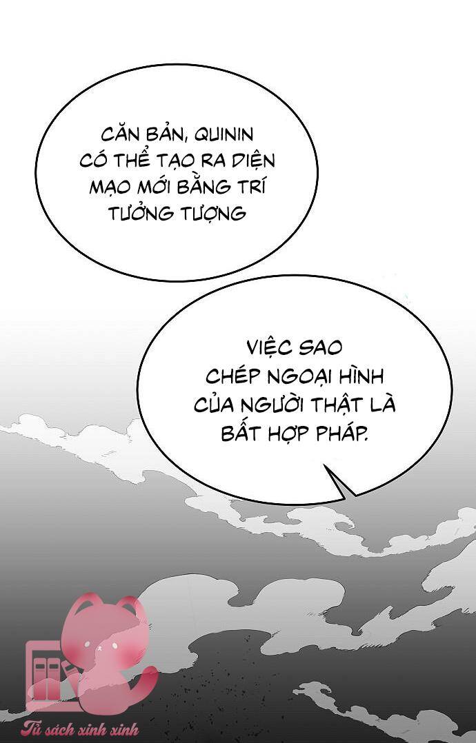 Cuộc Săn Nữ Hoàng Chapter 4 - 42