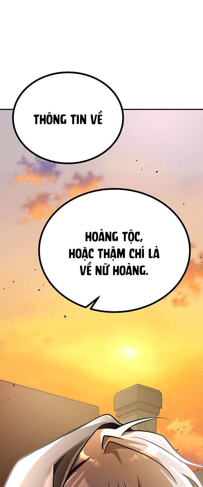 Cuộc Săn Nữ Hoàng Chapter 4 - 99