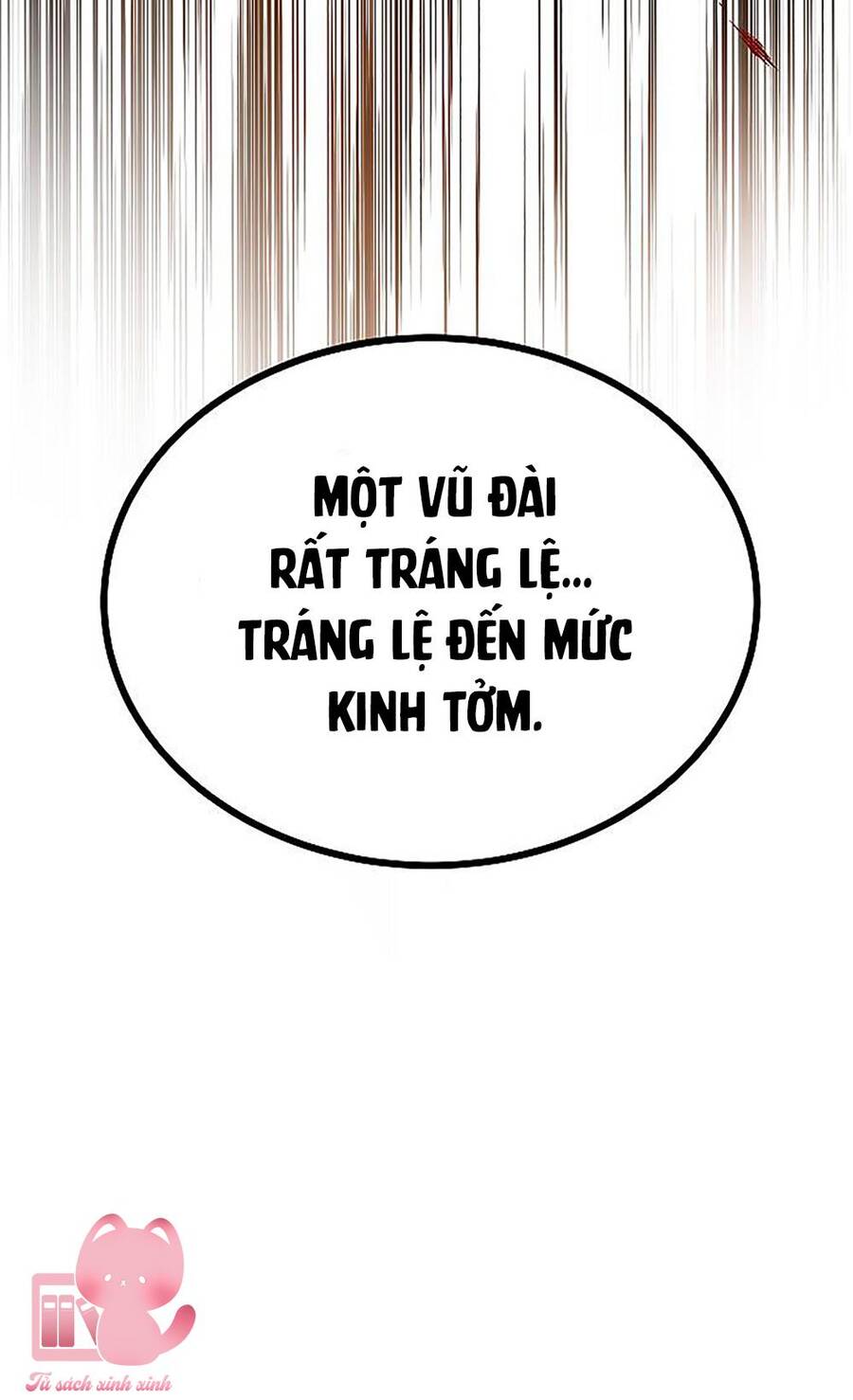 Cuộc Săn Nữ Hoàng Chapter 6 - 29