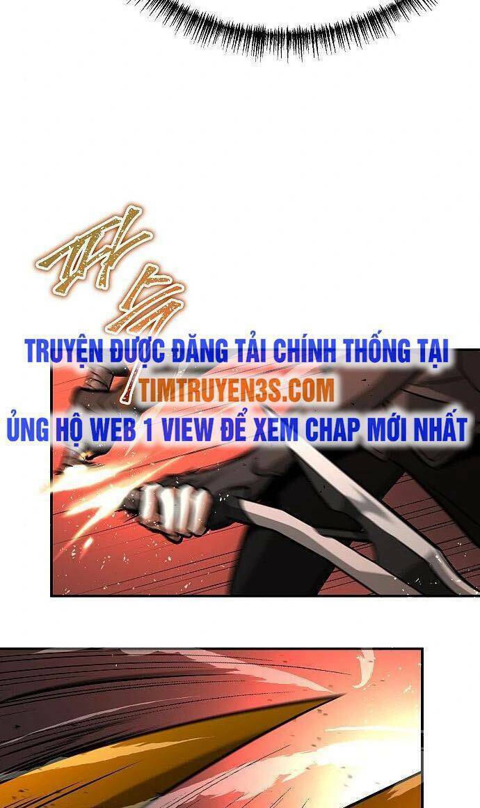 Cuộc Săn Nữ Hoàng Chapter 7 - 103