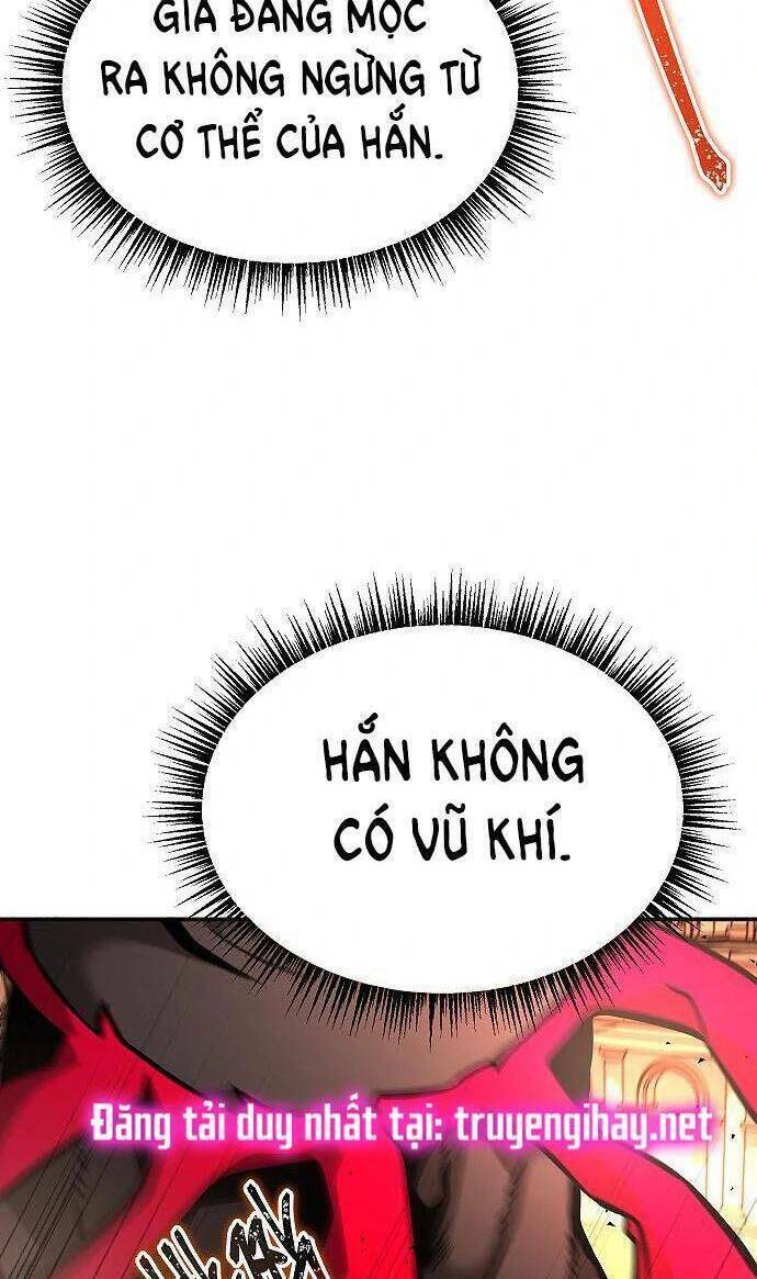 Cuộc Săn Nữ Hoàng Chapter 7 - 113