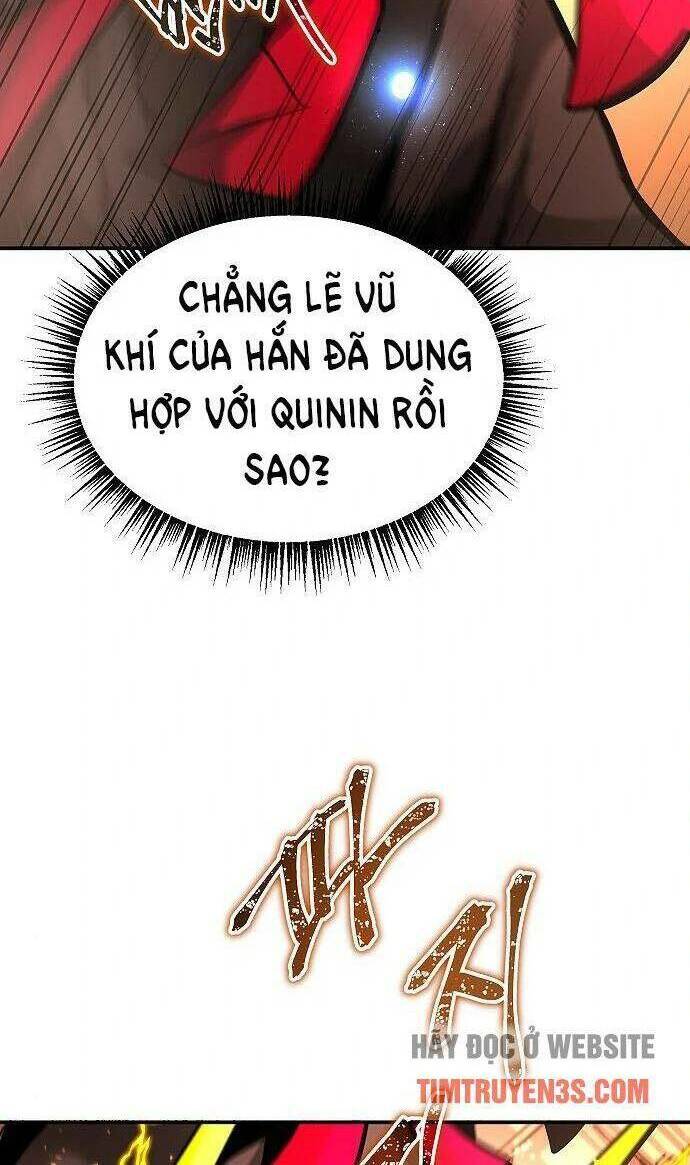 Cuộc Săn Nữ Hoàng Chapter 7 - 114