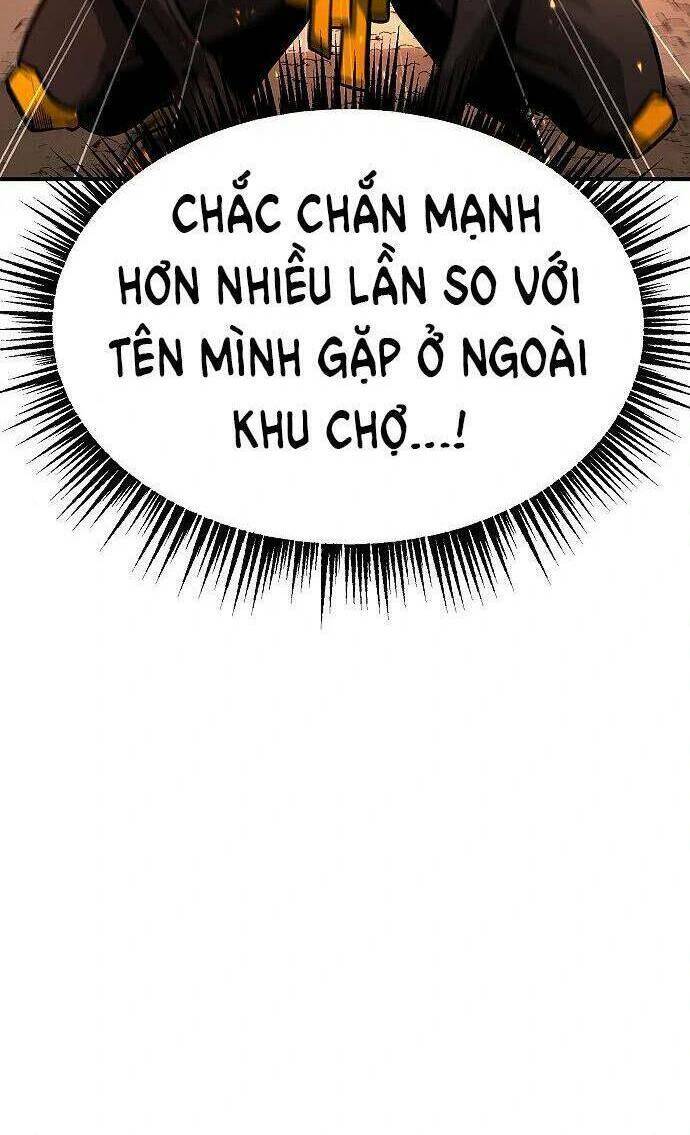 Cuộc Săn Nữ Hoàng Chapter 7 - 118