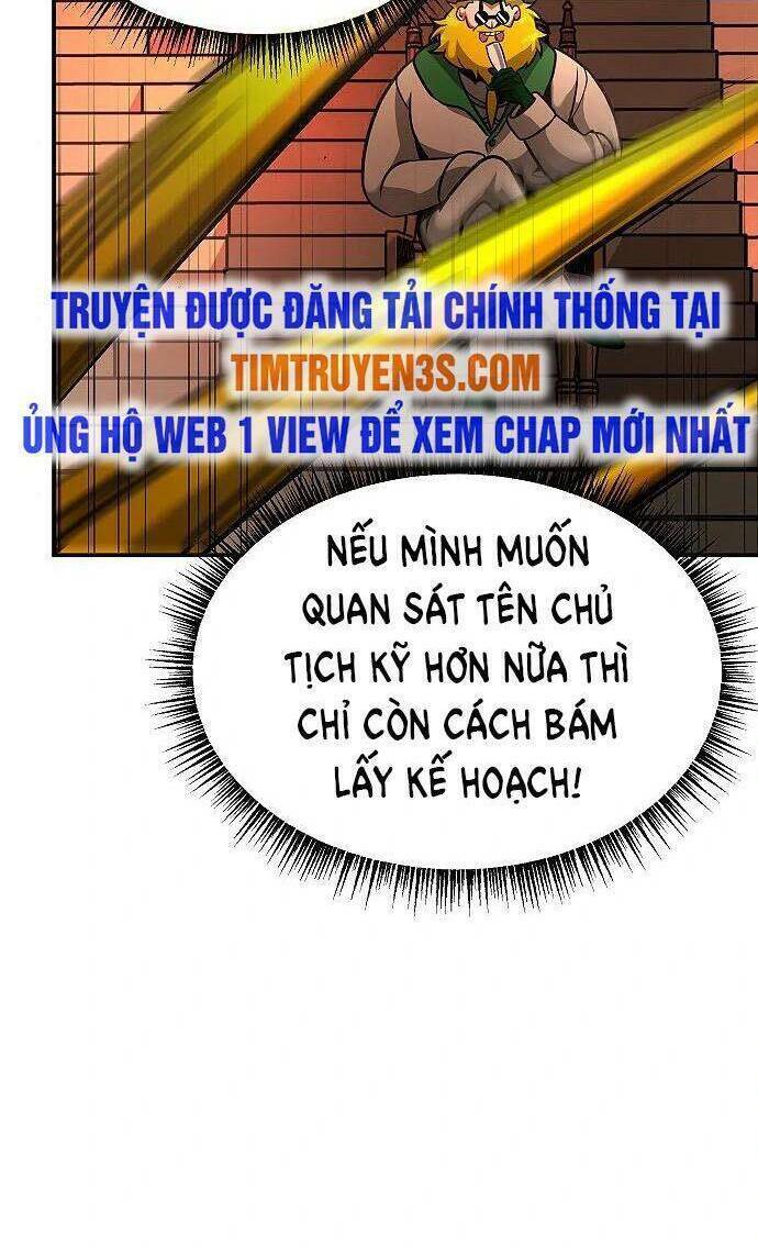 Cuộc Săn Nữ Hoàng Chapter 7 - 121