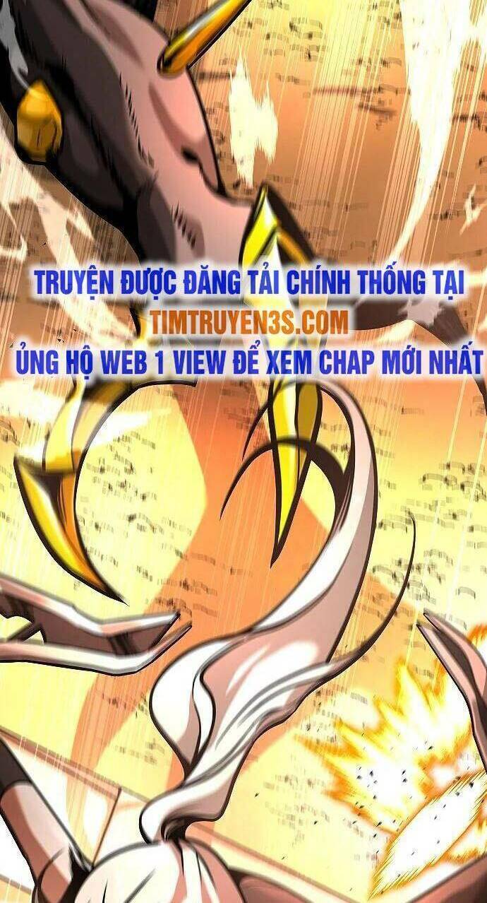 Cuộc Săn Nữ Hoàng Chapter 7 - 126