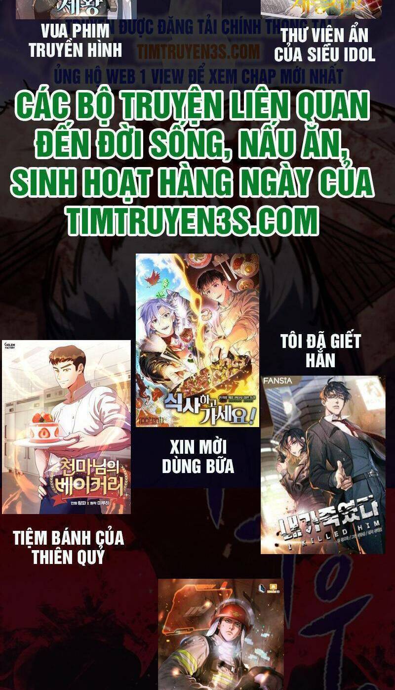 Cuộc Săn Nữ Hoàng Chapter 7 - 132