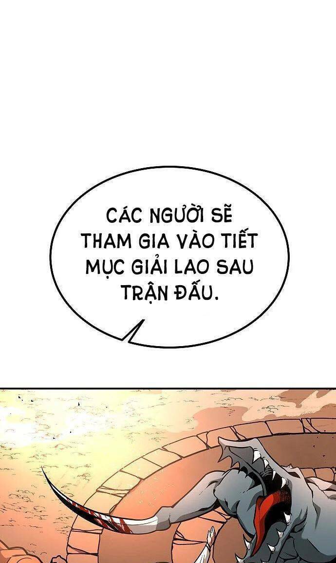 Cuộc Săn Nữ Hoàng Chapter 7 - 15