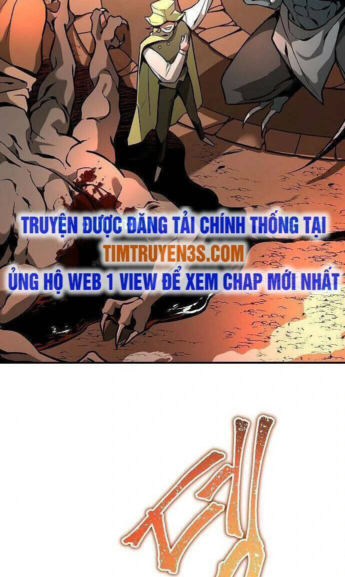 Cuộc Săn Nữ Hoàng Chapter 7 - 16