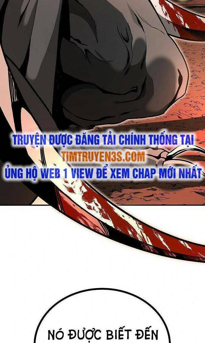 Cuộc Săn Nữ Hoàng Chapter 7 - 20