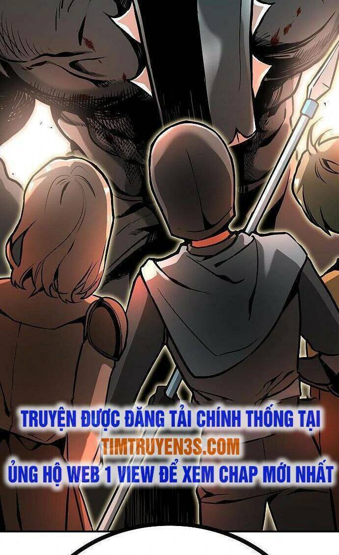 Cuộc Săn Nữ Hoàng Chapter 7 - 24