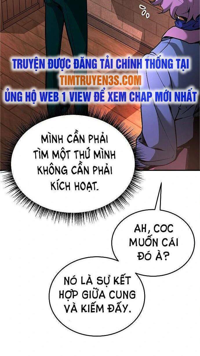 Cuộc Săn Nữ Hoàng Chapter 7 - 43