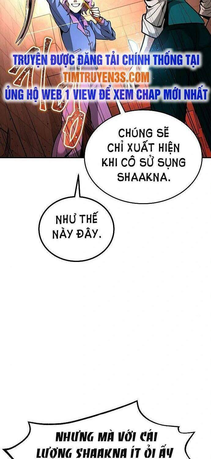 Cuộc Săn Nữ Hoàng Chapter 7 - 50