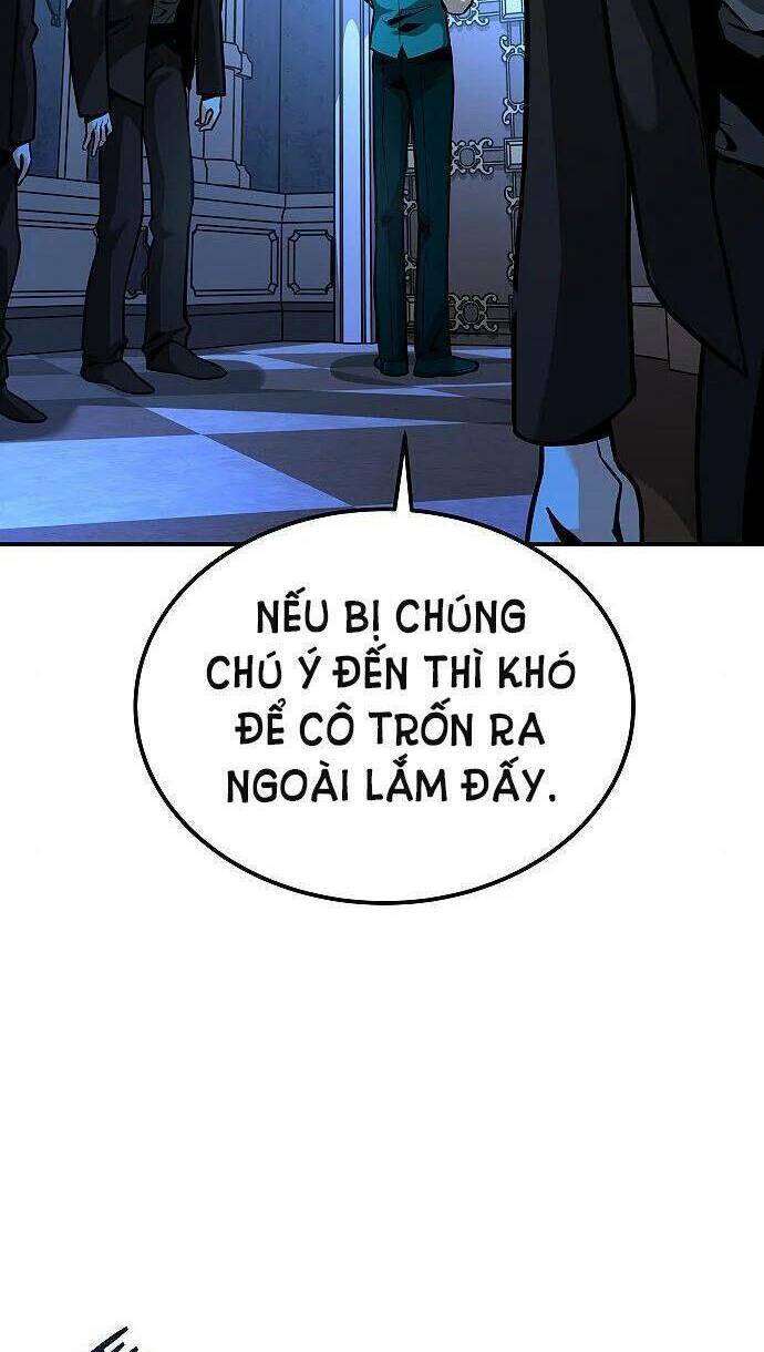 Cuộc Săn Nữ Hoàng Chapter 7 - 58