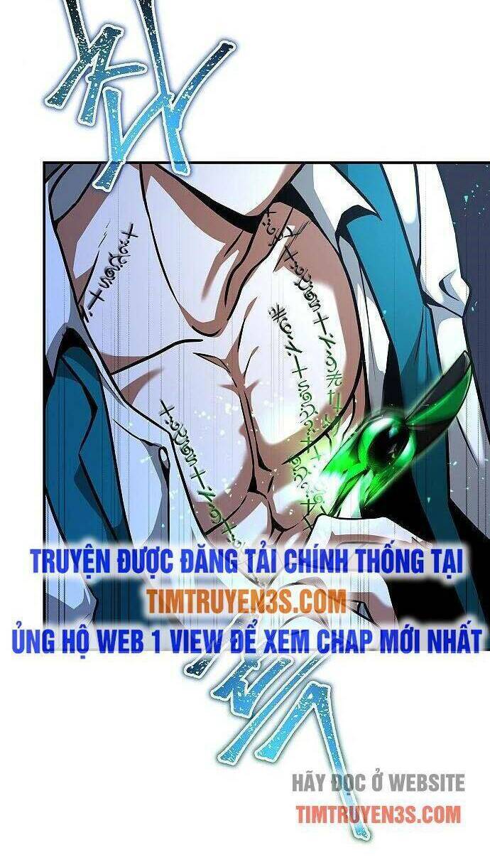 Cuộc Săn Nữ Hoàng Chapter 7 - 60