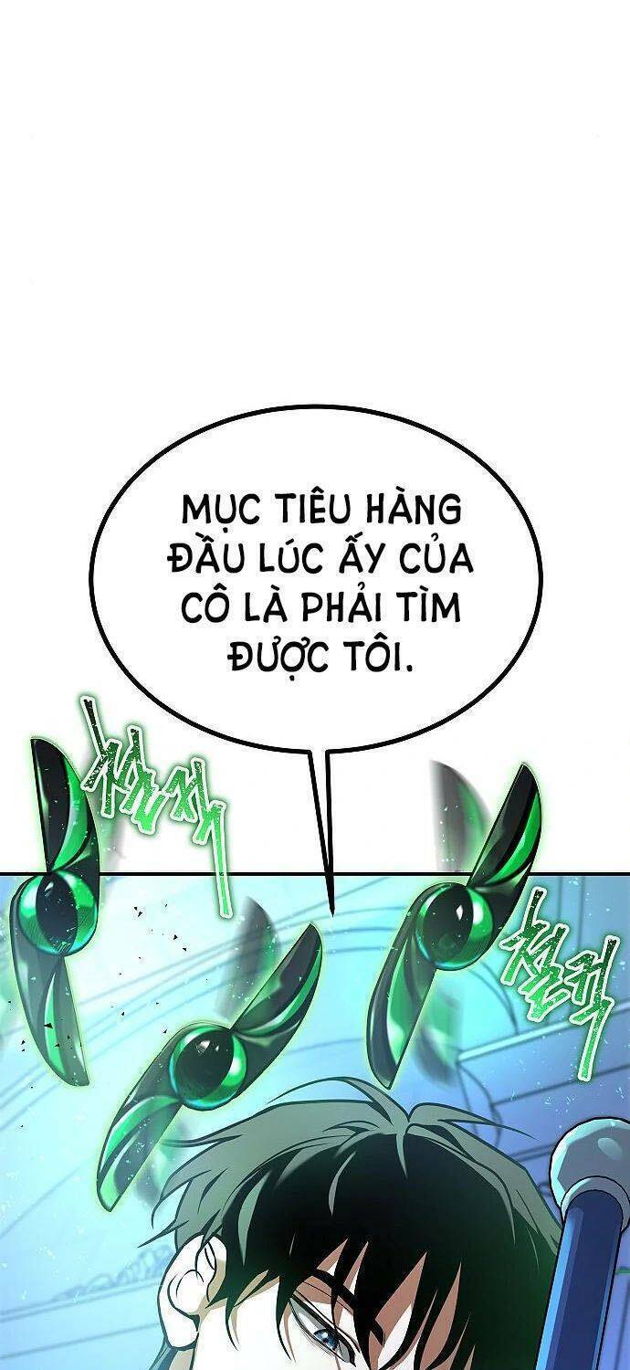 Cuộc Săn Nữ Hoàng Chapter 7 - 61