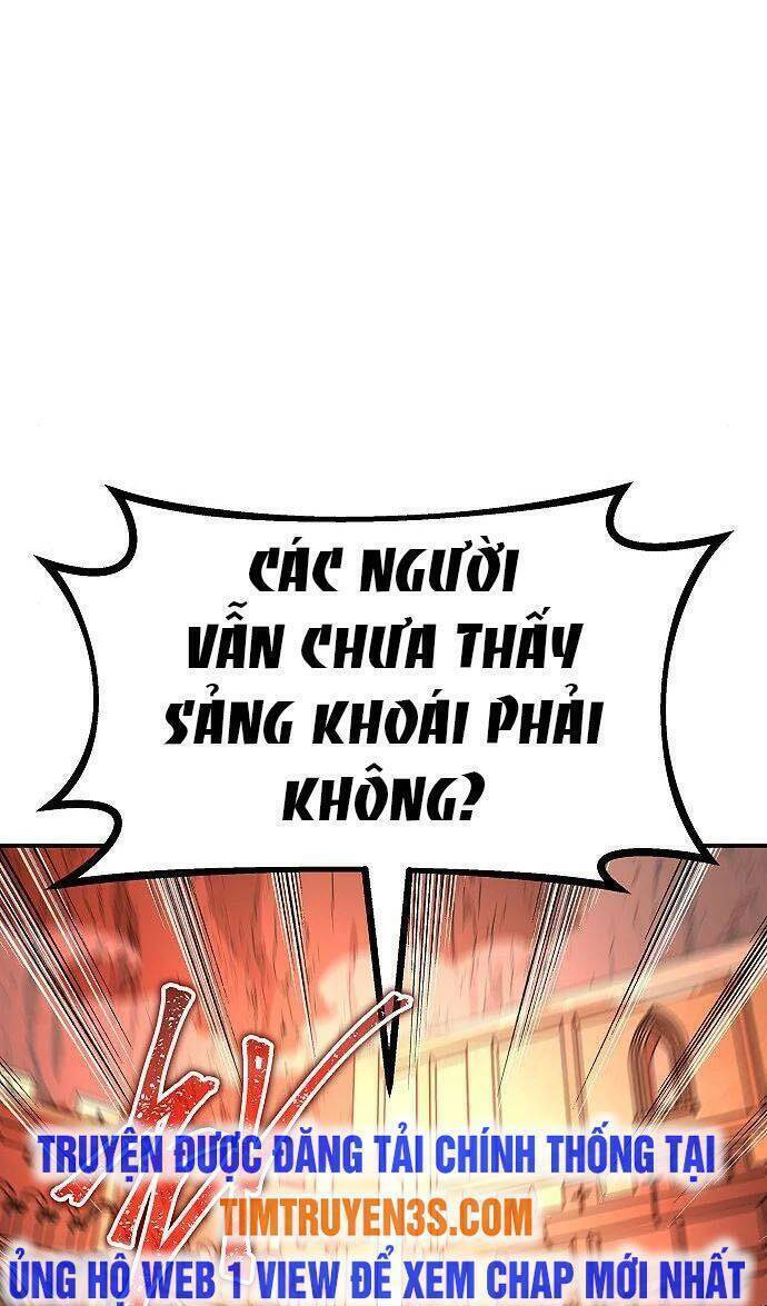 Cuộc Săn Nữ Hoàng Chapter 7 - 67