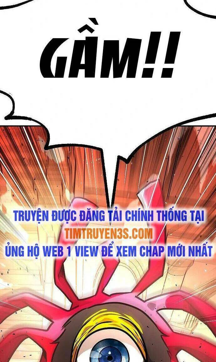 Cuộc Săn Nữ Hoàng Chapter 7 - 80