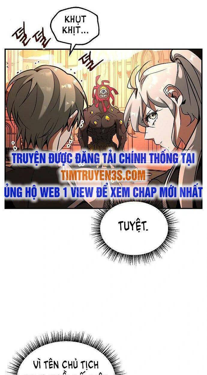 Cuộc Săn Nữ Hoàng Chapter 7 - 84