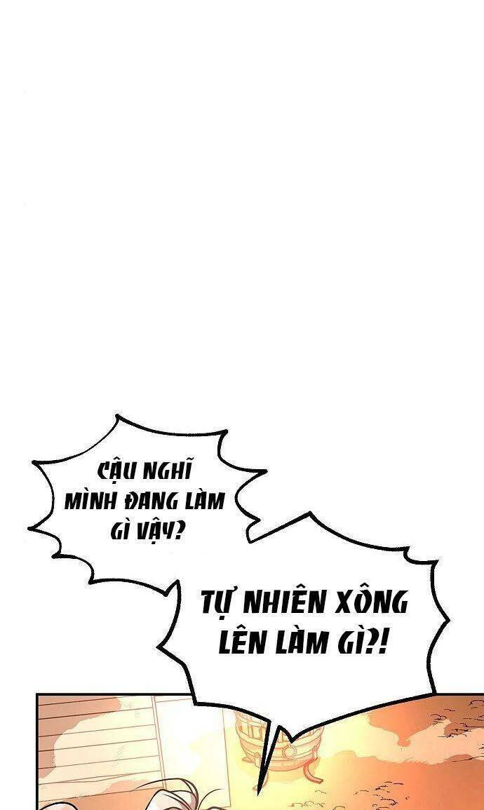 Cuộc Săn Nữ Hoàng Chapter 7 - 91