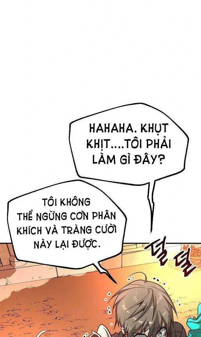 Cuộc Săn Nữ Hoàng Chapter 7 - 94