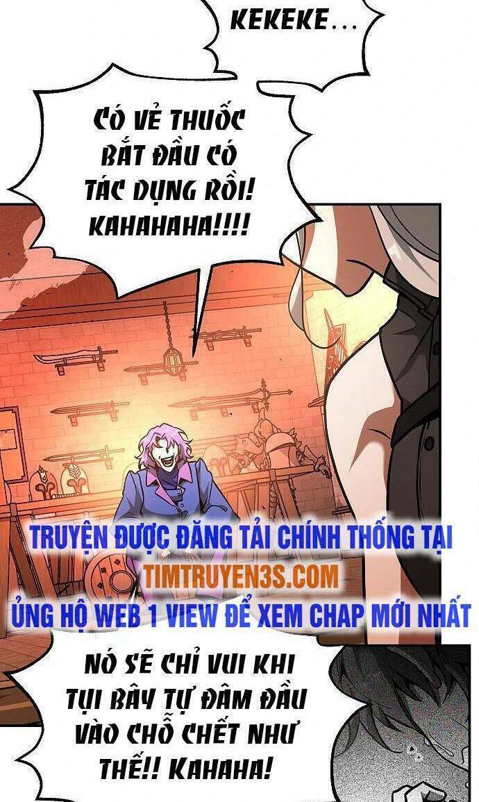 Cuộc Săn Nữ Hoàng Chapter 7 - 97