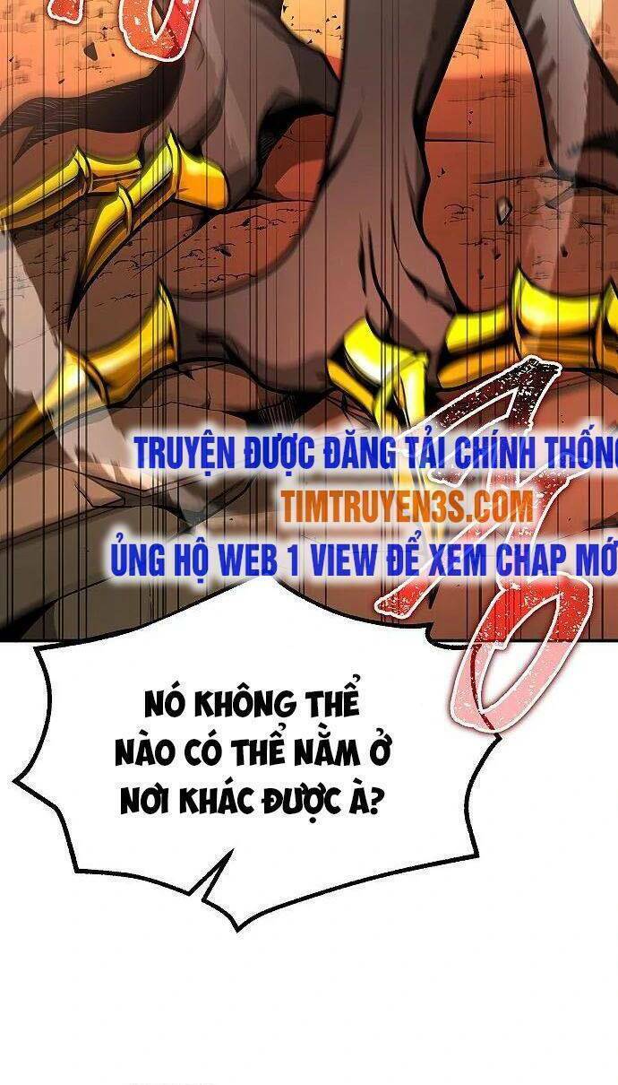 Cuộc Săn Nữ Hoàng Chapter 8 - 14